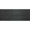 SL DAKOTA CLASSY Black 4
