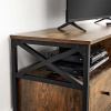 TV stolík TEX LTV301B01