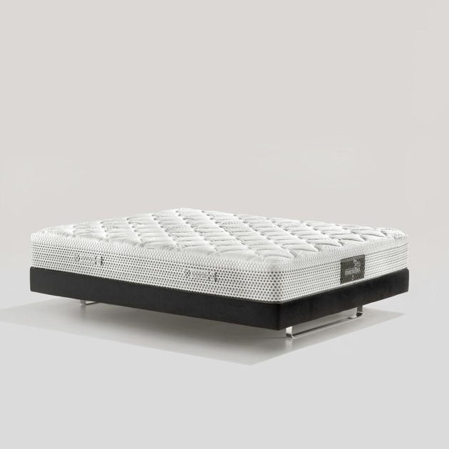 Matrac Magniflex MASSAGGIO DELUX