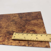 DM VINTAGE Copper 3