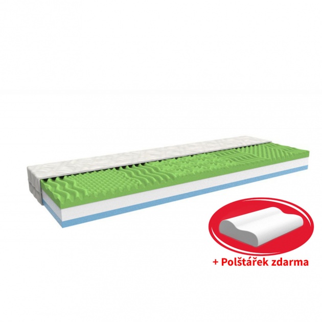 Matrac ADELA