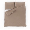 luxury bezove 2