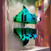 DM Aqua 3