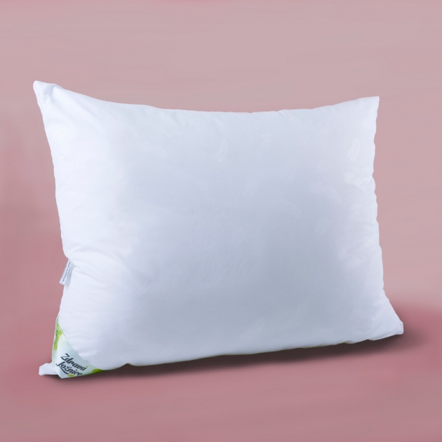 Vankúš ELEGANC