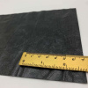 SL CRASHED CLASSY Black 3