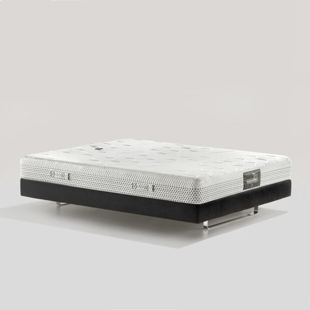Matrac Magniflex MASSAGGIO COMFORT PLUS