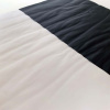SL CRASHED Graphite Black matt 3