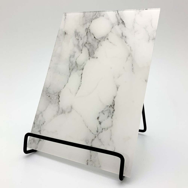 SG MARBLE White AR+