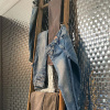 SL RATTAN 20 Silver 5