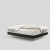 Matrac zdravotný Magniflex DOLCE VITA DUAL12 FIRM