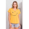 damske-pyzamo-sortky-big-smile1