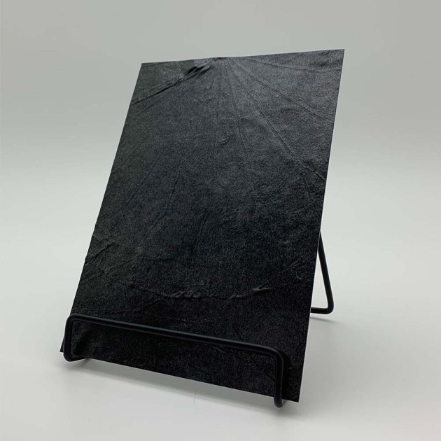 SL LOTUS CLASSY Black