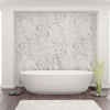 DM MARBLE White Antigrav 2