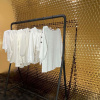 SL RATTAN 20 Gold 4