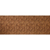 DM VINTAGE Copper 5