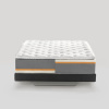 Matrac zdravotný Magniflex DOLCE VITA DUAL 12