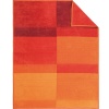 Deka GRANADA orange