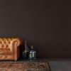 LL London Clay Antigrav 2