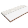 matrace-do-detske-postylky-marcelka-natur1