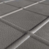 LL CORD Charcoal Light Antigrav 2