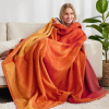 Deka GRANADA orange