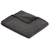 Jacquard Decke Temi 1