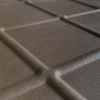 LL CORD Dove Tale Antigrav 4