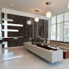 SG MARBLE Emperador AR+ 5