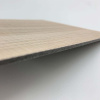 WL Maple Alpine Antigrav 3