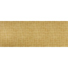 DM LUXURY Gold 5