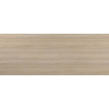 WL Maple Alpine Antigrav 5