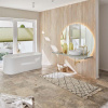 WL OAK TREE Light Antigrav 4