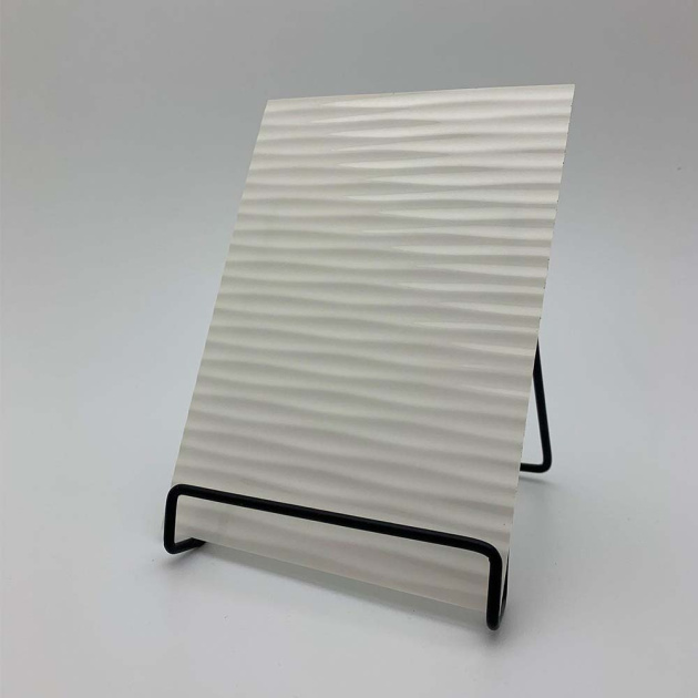 AC MOTION TWO White