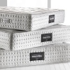 Matrac zdravotný Magniflex MAESTRO DUAL 14