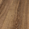 WL Sessile OAK 2