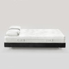 Matrac zdravotný Magniflex MASSAGGIO COMFORT PLUS