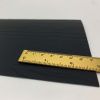 SL DAKOTA Graphite Black matt 3