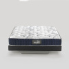 Matrac zdravotný Magniflex MAGNICOOL 10 SOFT