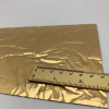SL CREPA Gold 2