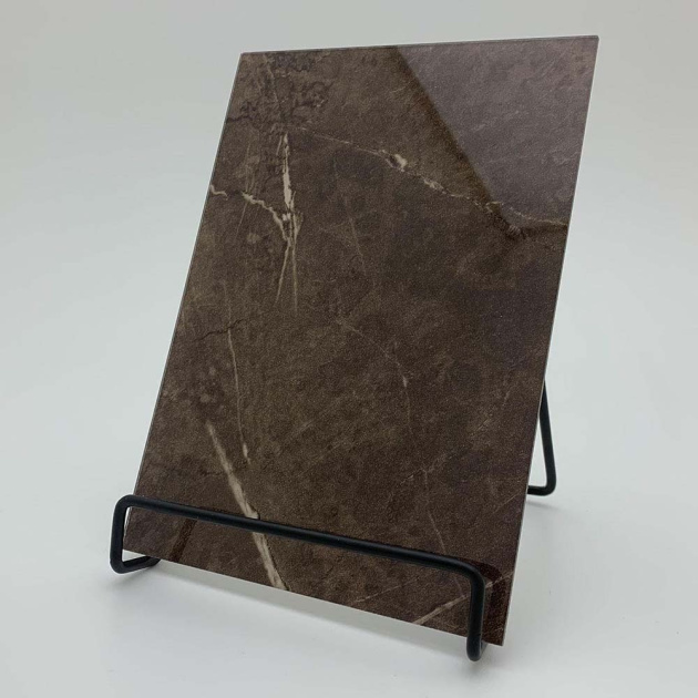 SG MARBLE Brown AR+