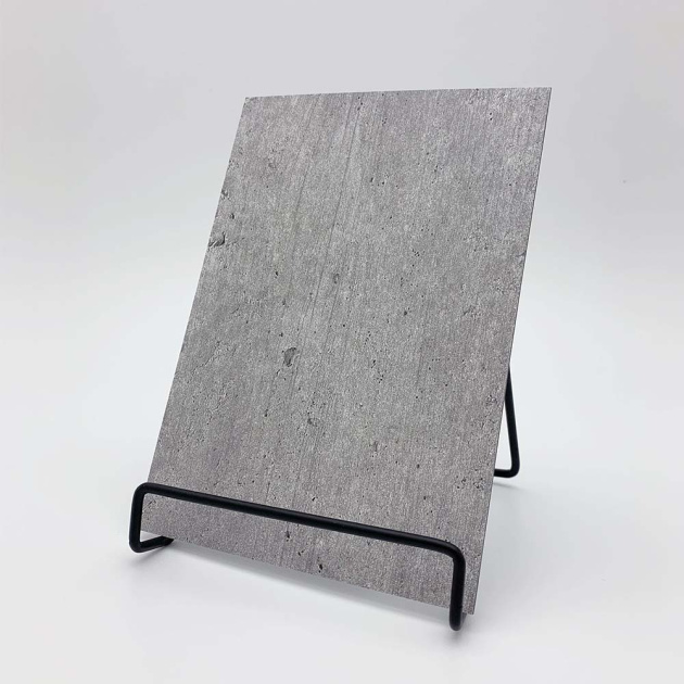 DM CEMENT Light