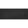 SL CRASHED Graphite Black matt 4