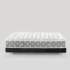 Matrac zdravotný Magniflex DOLCE VITA DUAL 12