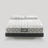 Matrac zdravotný Magniflex DOLCE VITA DUAL 12