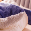 Prikrývka MOONLIGHT 