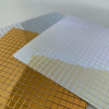 MS 5×5 flex Gold 4