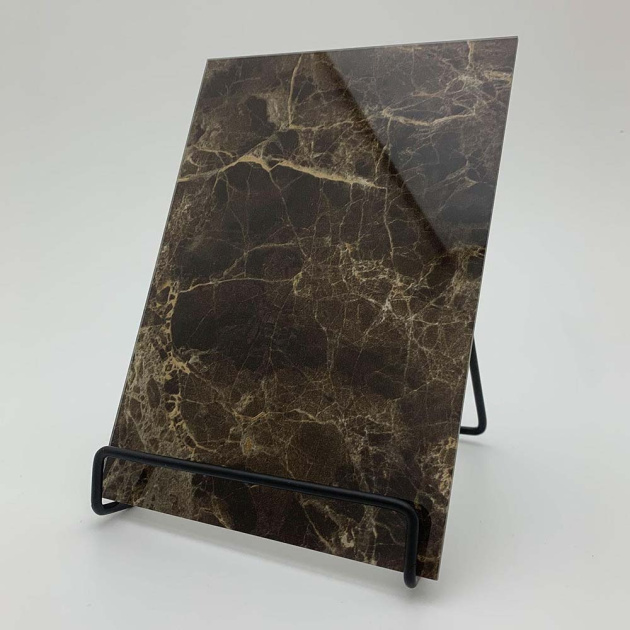 SG MARBLE Emperador AR+