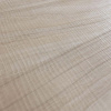 WL Maple Alpine Antigrav 2