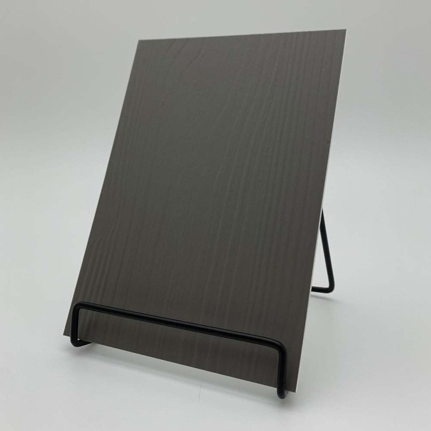 BA TIMBER Dark Grey matt AR HPVC NA