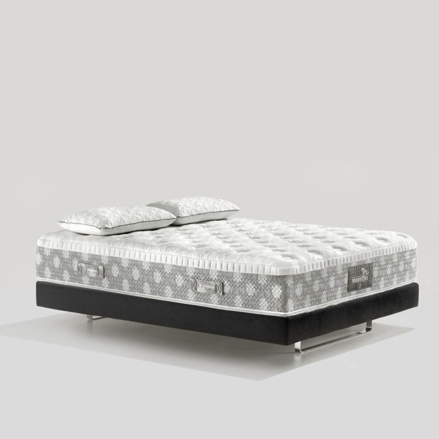 Matrac Magniflex DOLCE VITA DUAL 12